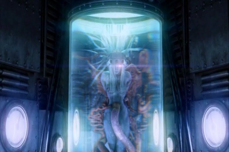 [jenova.jpg]