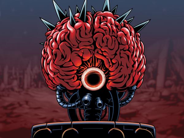 [mother-brain.jpg]