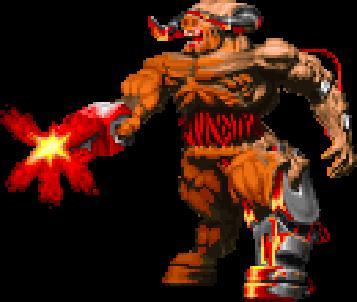 [cyberdemon.JPG]