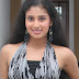 Manjula Kumari-Famous Sinhala Tele Drama Actress