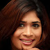 Anarkali Akarsha -Sexy Sri Lanka Actress