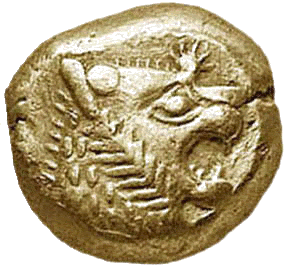 [Lydian_trite_o.gif]