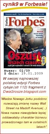 [cynik9inforbes.jpg]