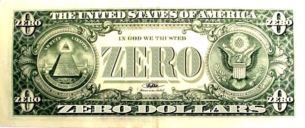 [junk_html_7e8560f1.jpg]