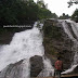 Charpa Waterfalls-Famous River Waterfalls in Kerala Photos,Thrissur District