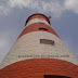 Kovalam lighthouse photos -Lighthouses of Kerala Info