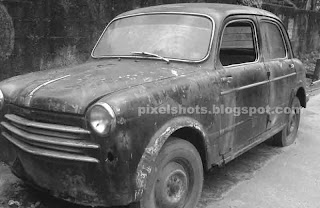 fiat 1100, Indian fiat car, most popular car of India, Indian Fiat, taxi car of mumbai streets of India,fiat, premier padmini of India,Fiat elegant 1100