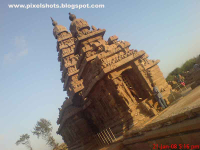 Mahabalipuram-temples,tamilnadu-temples,cultural-monuments,Protected-monuments,beach-temple,tamilnadu-tourism,rock-temples,towers-of-indian-temples,pallava-temples