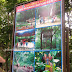 Thenmala Deer Park Photos & Info - Eco Tourism @ Kerala