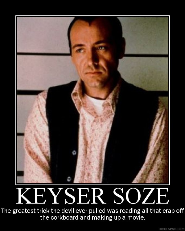 [Keyser+Soze.jpg]
