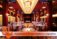 Organización de Eventos