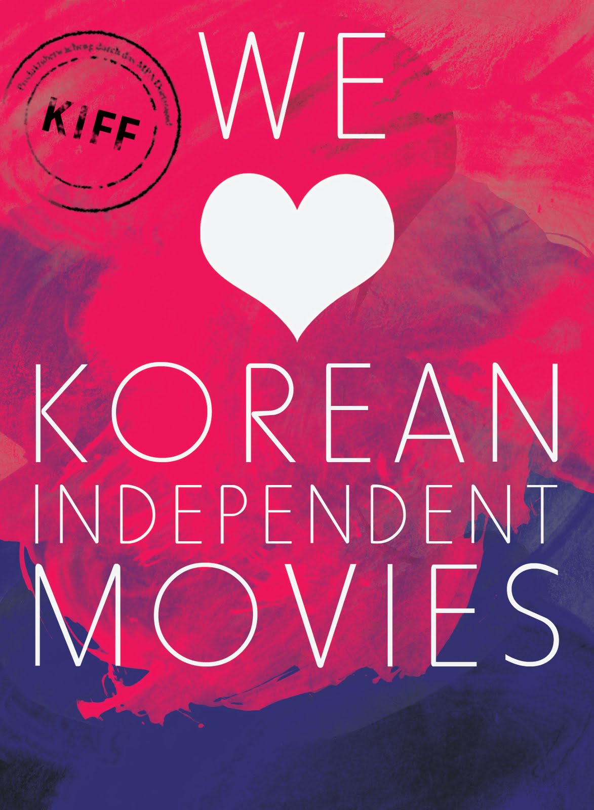 Scroll down: KIFF DESIGN