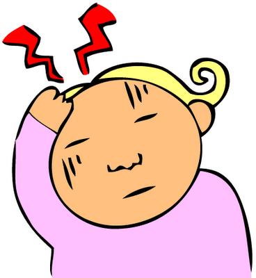 [Dor+de+Cabeça.png]