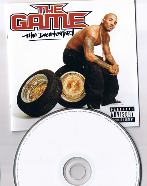 Gaming Documentaries Gaming Documentaries