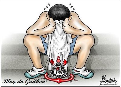 Charge do Dia