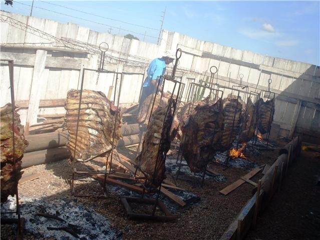 Líder pastoral agradece apoio recebido desta página