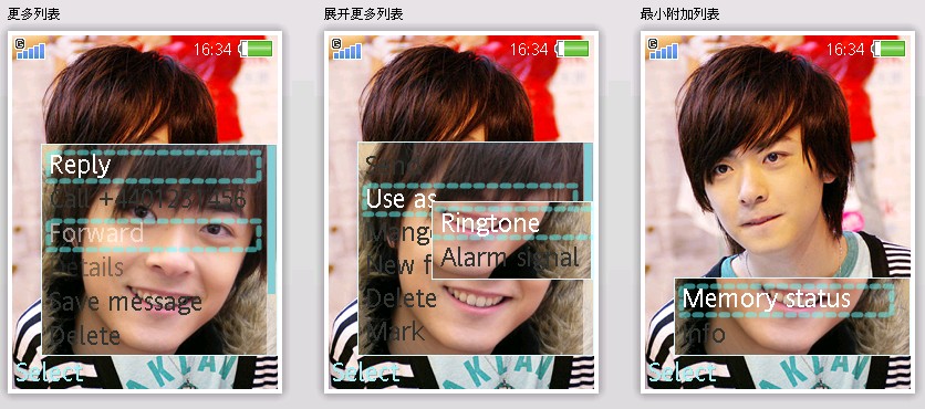 [ScreenHunter_04+Aug.+01+10.09.jpg]