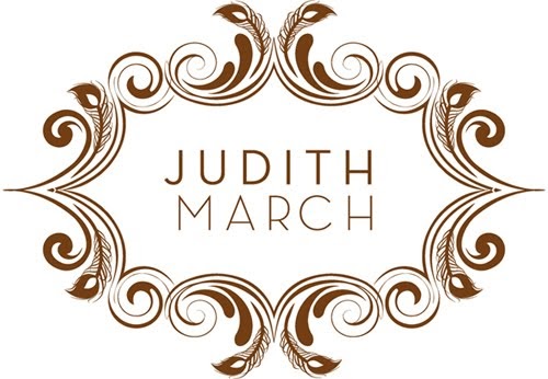 Spoonful of Sugar: Judith March Gameday Dresses