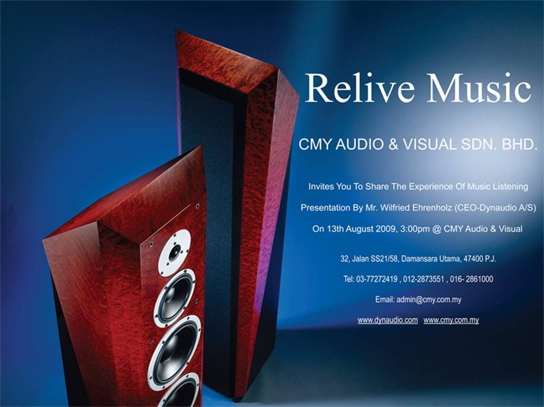 [CMY+Dynaudio+Invites.bmp]