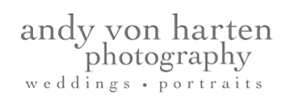 andy von harten photography