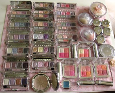 IMG_2291.jpg