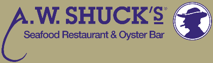 Aw Shucks Seafood Restaurant Aw Shucks Seafood Restaurant