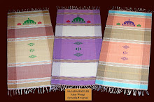 SAJADAH KELIR 70x110Cm