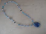 An original necklace