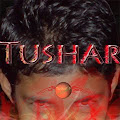 My photo
