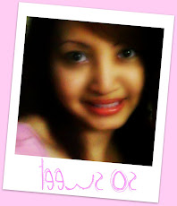 MY SWEETIE SISTER