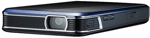 show you everything: Samsung Beam Price – Android 2.1 Projector Mobile