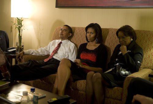 [election+night+1.jpg]