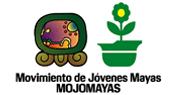 MOJOMAYAS