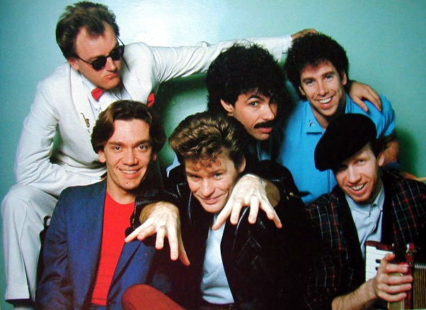 80s Music Fact of the Day Hall Oates Saturday Night Live 80s-music-fact-of-the-day-hall-oates-saturday-night-live