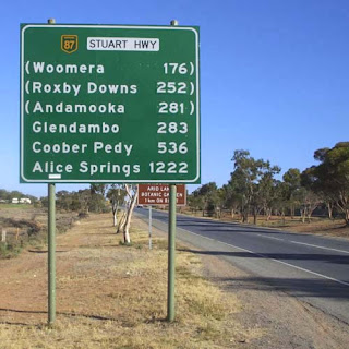Stuart_Highway_Mileage_Sign.jpg