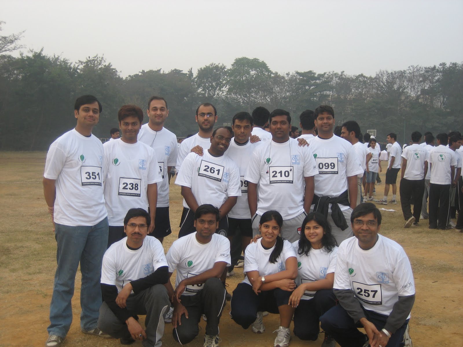 Xlri gmp essays 2011 image