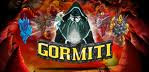 CLUB GORMITIS