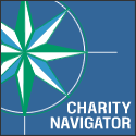 Find the best charities at Charity Navigator - America's premier independent charity evaluator