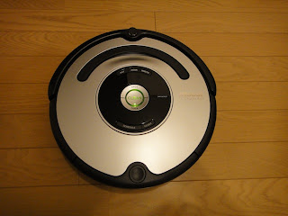 リステリンを使って足の角質を取り除く方法は？