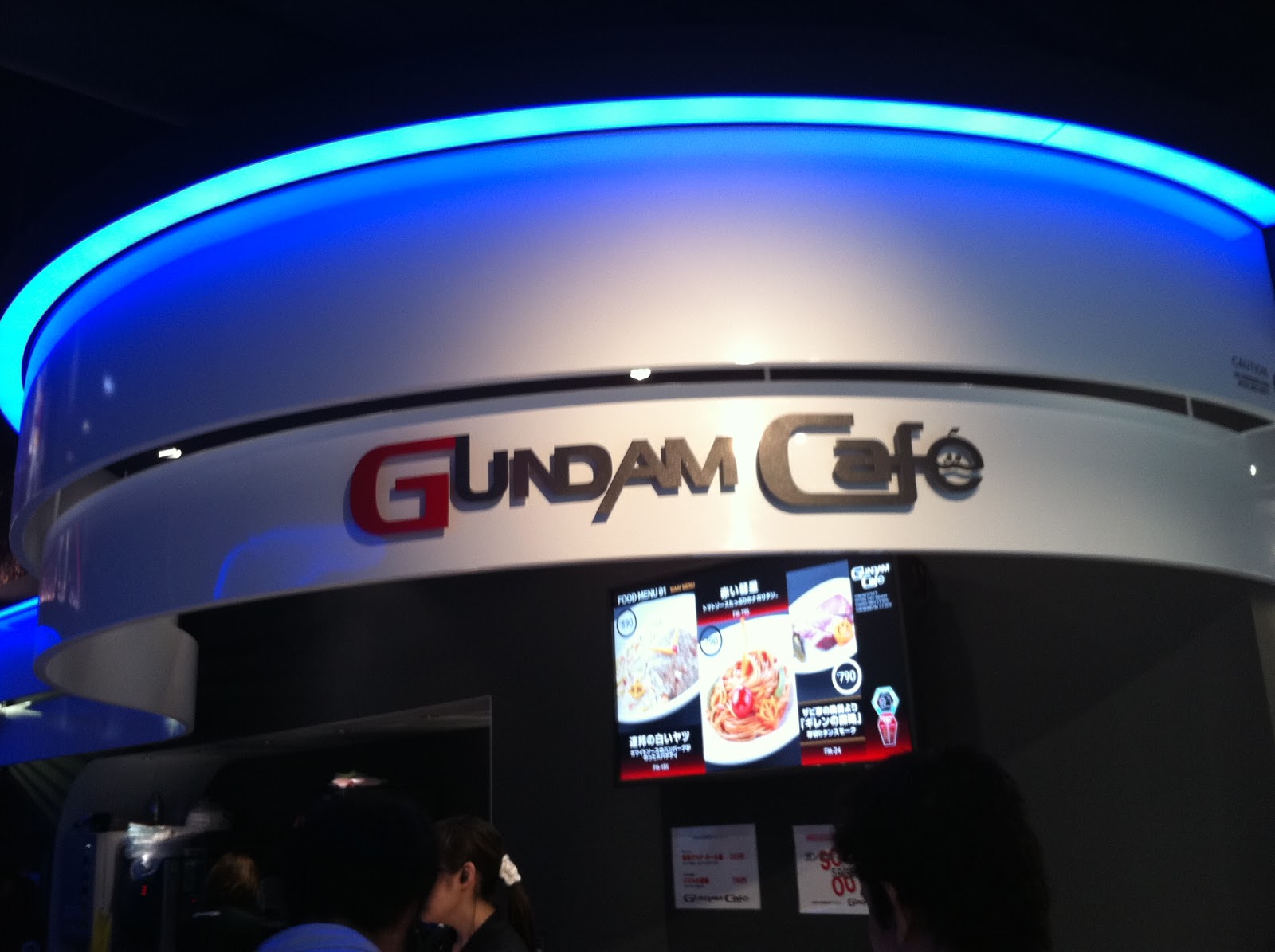 溶接コースの受講にはどのくらいの時間がかかりますか?