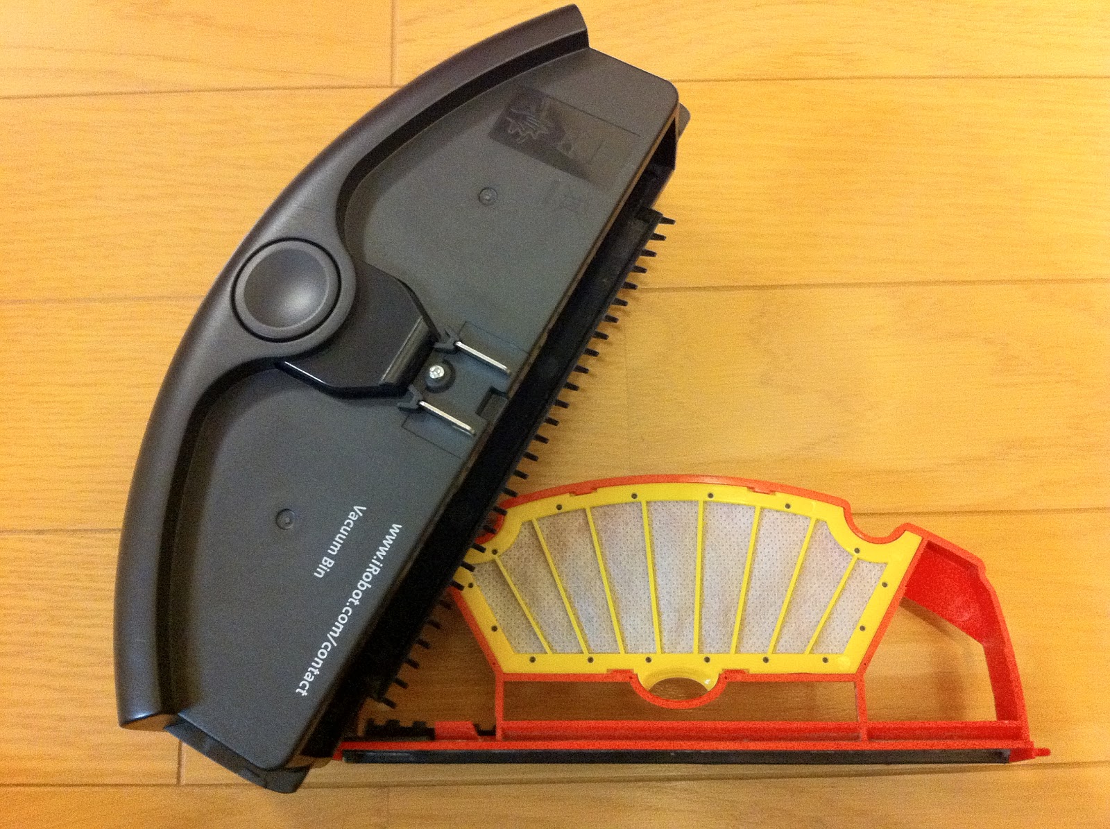 何をすべきか、すべきでしょうか？