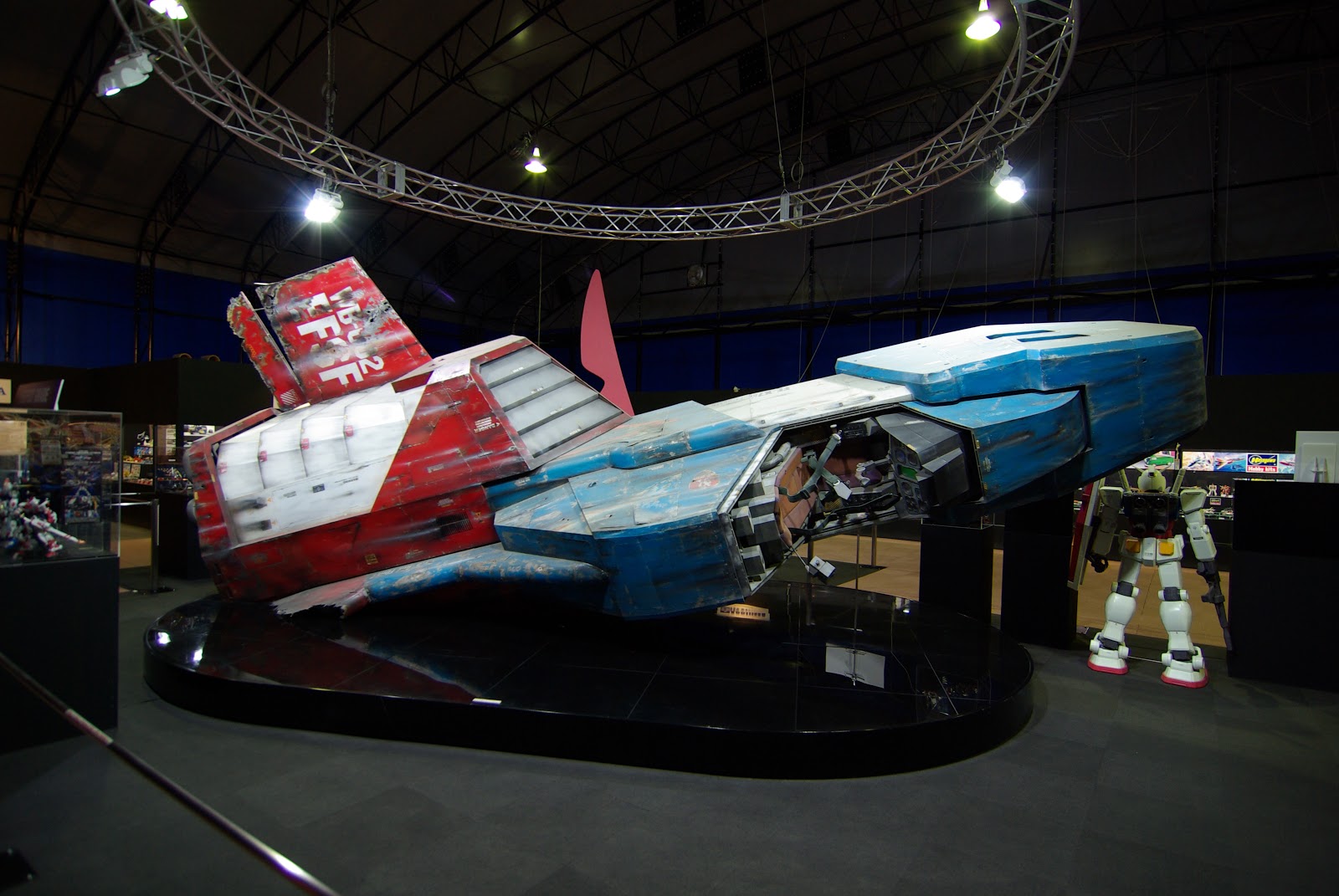 ソーセージは何の動物から作られますか?