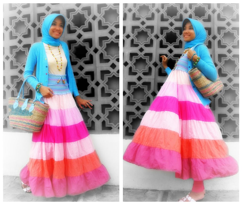 Pinky Pinky Blue мастер класс. Pink skirt Zara tvid. Styk Blue and Pink. Jirai Kei Pink skirt. Libs collection