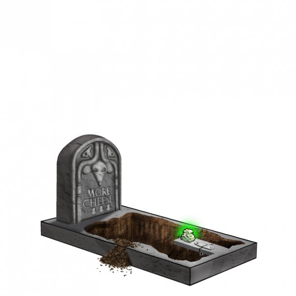 [bottomless-grave-trap.jpg]