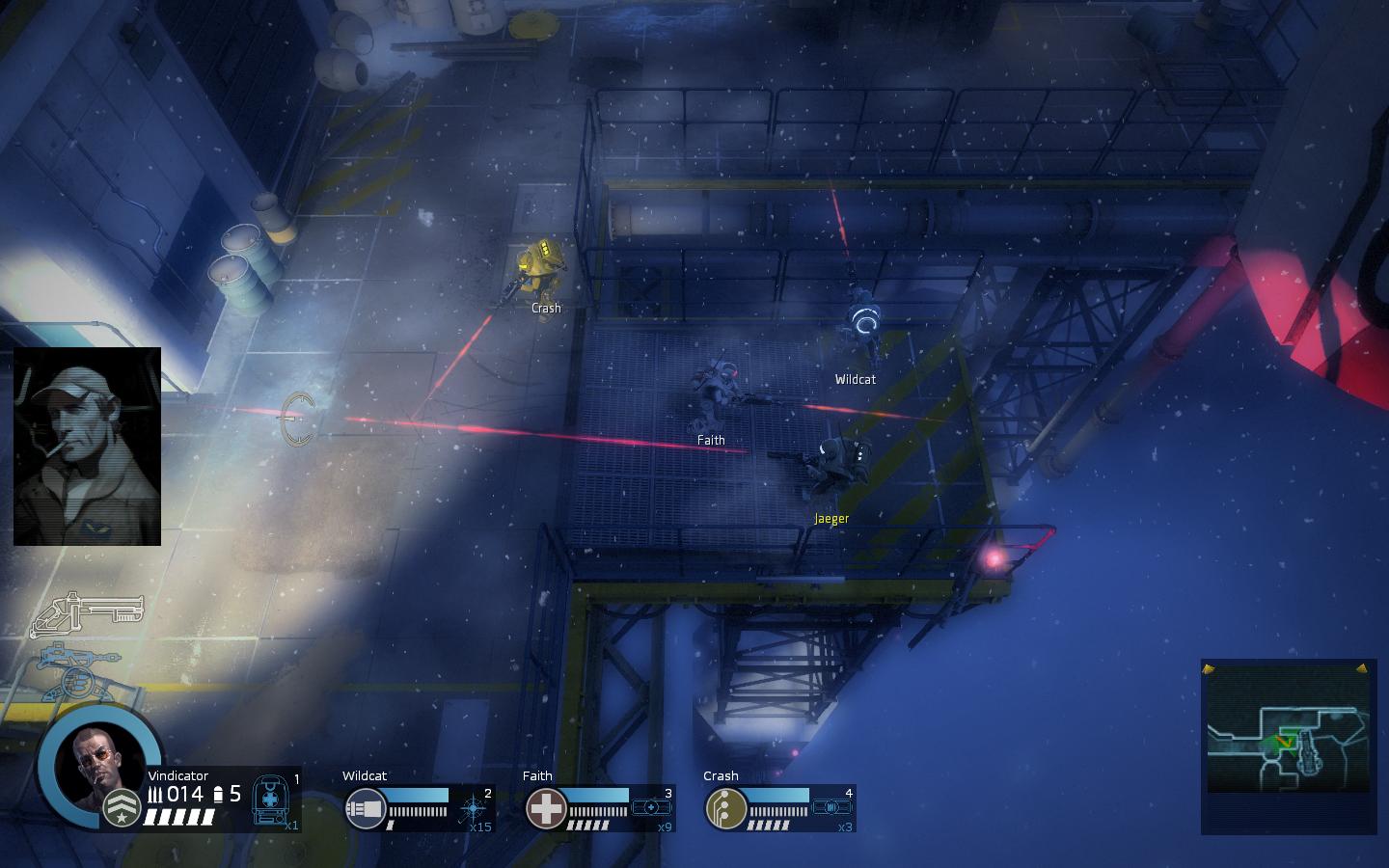 download alien swarm steam download alien swarm steam