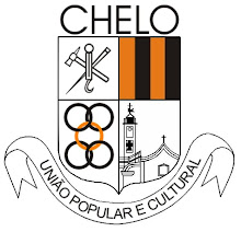 U.P.C.Chelo