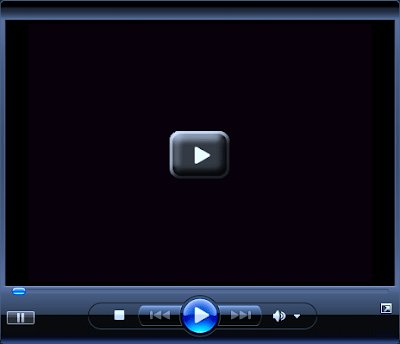 Georgina Baillie sex tape