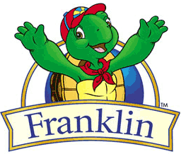 0628franklin.gif