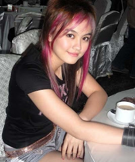 Agnes Monica Photo and Picture | Indonesian Artist - Photoblog - Foto