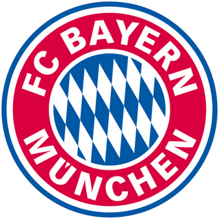 bayern+munich+logo+escudo+brand.png